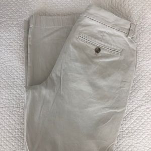 Men’s Vineyard Vines Breaker Pants 30x34